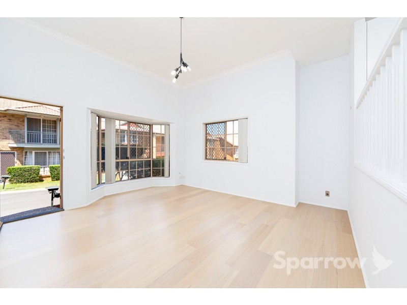 37/1162 Cavendish Road, Mount Gravatt East QLD 4122