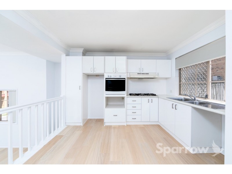 37/1162 Cavendish Road, Mount Gravatt East QLD 4122