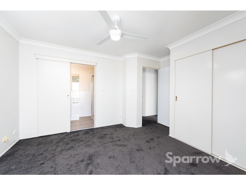 37/1162 Cavendish Road, Mount Gravatt East QLD 4122