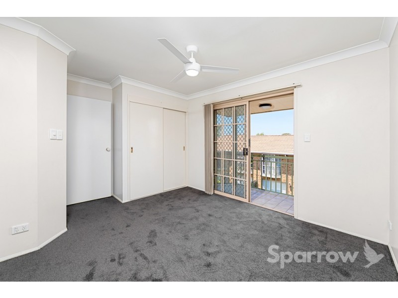 37/1162 Cavendish Road, Mount Gravatt East QLD 4122