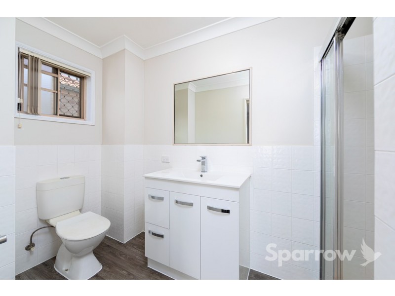 37/1162 Cavendish Road, Mount Gravatt East QLD 4122