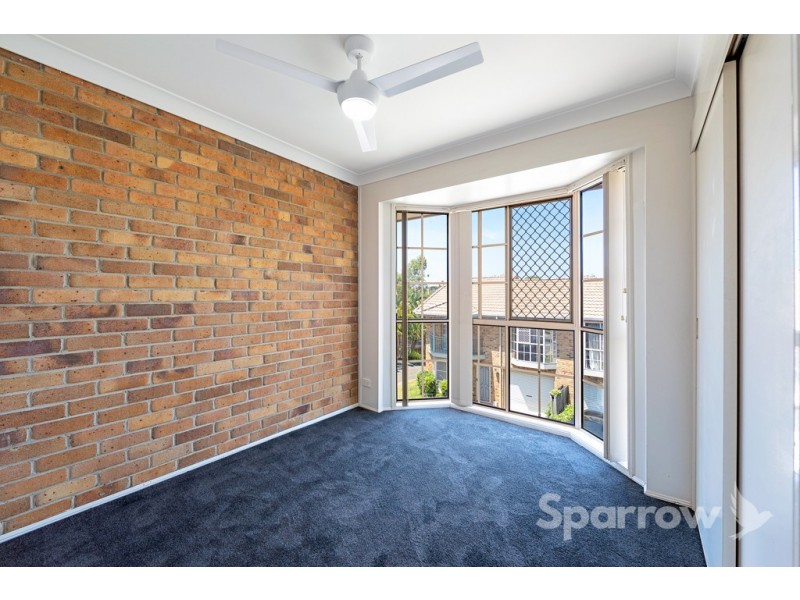 37/1162 Cavendish Road, Mount Gravatt East QLD 4122