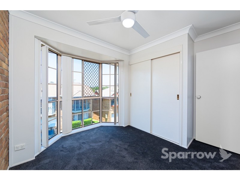 37/1162 Cavendish Road, Mount Gravatt East QLD 4122