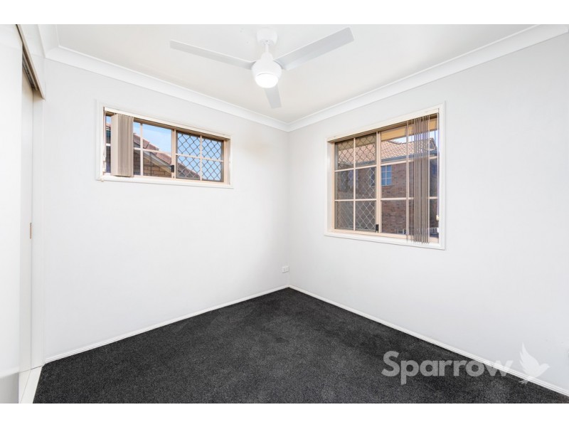 37/1162 Cavendish Road, Mount Gravatt East QLD 4122