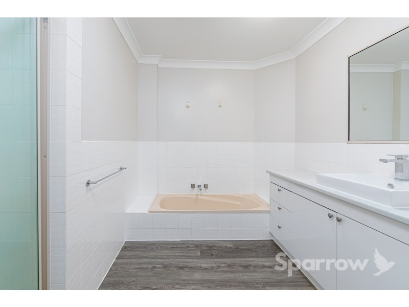 37/1162 Cavendish Road, Mount Gravatt East QLD 4122