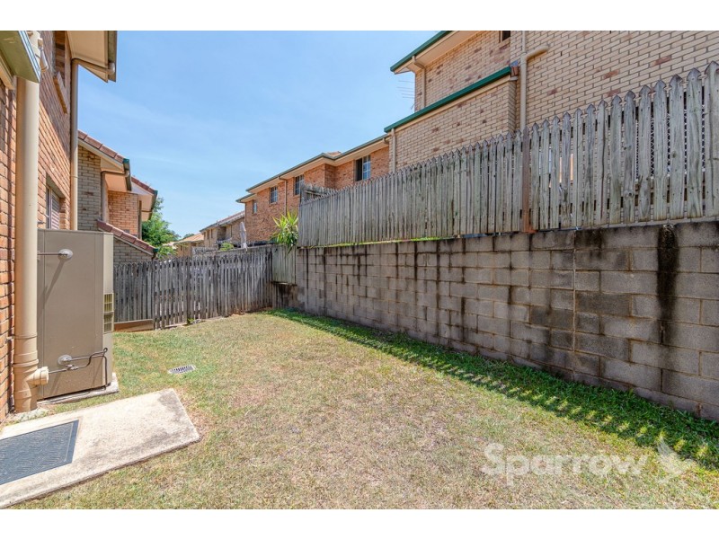 37/1162 Cavendish Road, Mount Gravatt East QLD 4122
