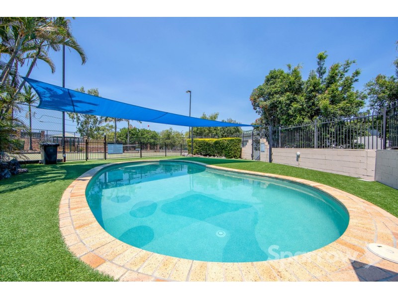 37/1162 Cavendish Road, Mount Gravatt East QLD 4122