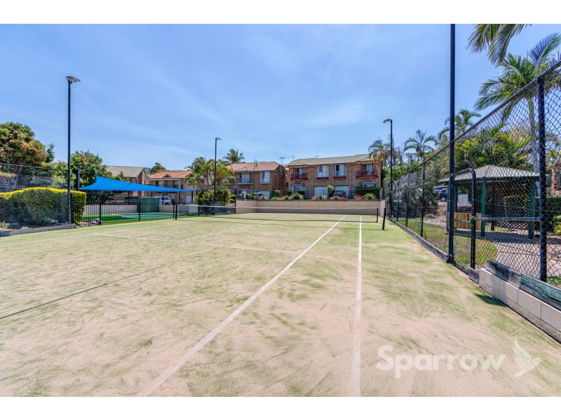 37/1162 Cavendish Road, Mount Gravatt East QLD 4122