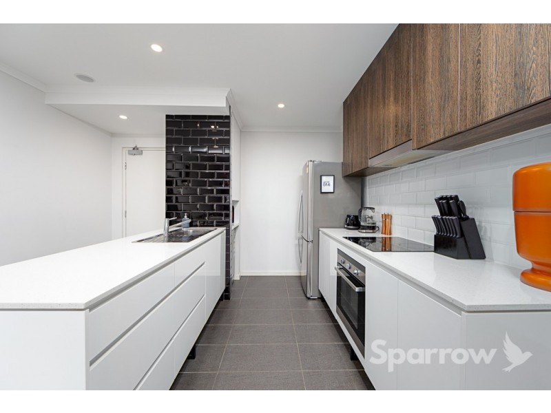 25/30 Jordan Street, Greenslopes QLD 4120