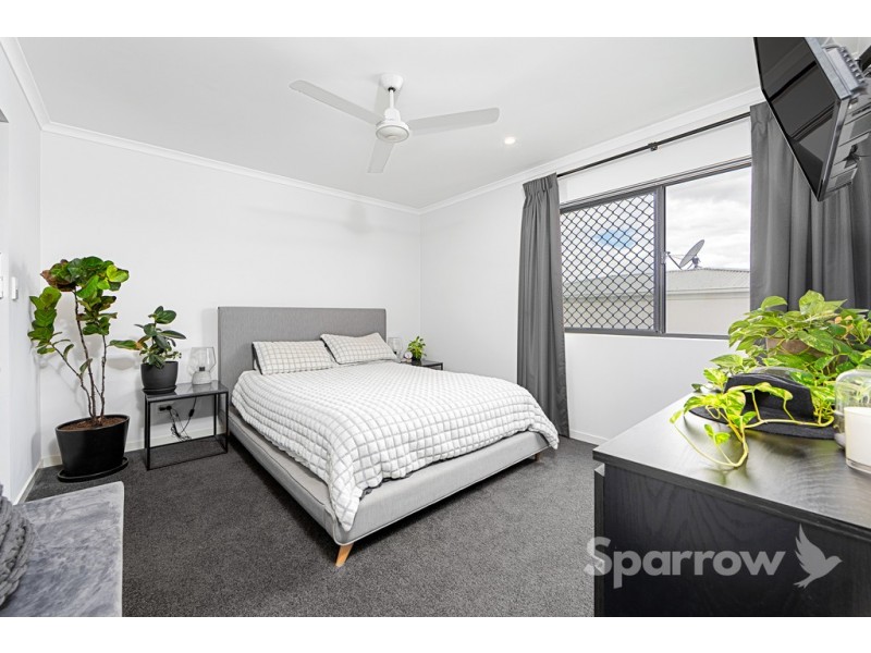 25/30 Jordan Street, Greenslopes QLD 4120
