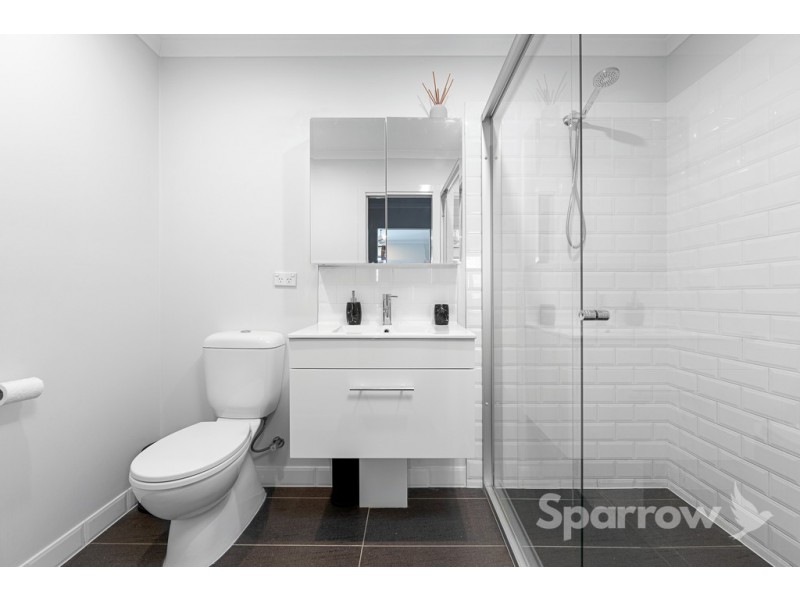 25/30 Jordan Street, Greenslopes QLD 4120