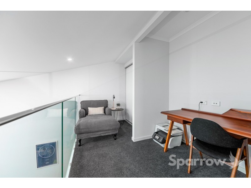 25/30 Jordan Street, Greenslopes QLD 4120