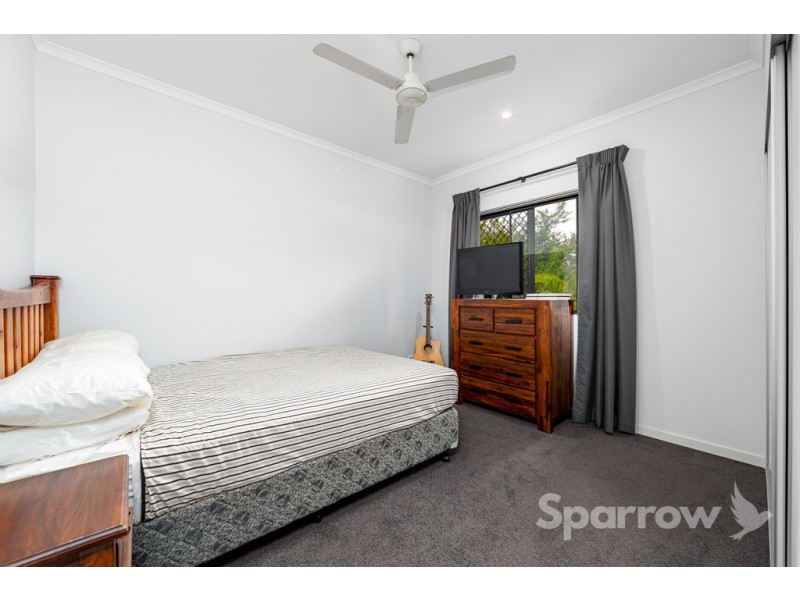 25/30 Jordan Street, Greenslopes QLD 4120