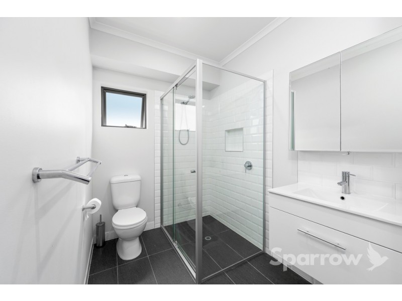 25/30 Jordan Street, Greenslopes QLD 4120