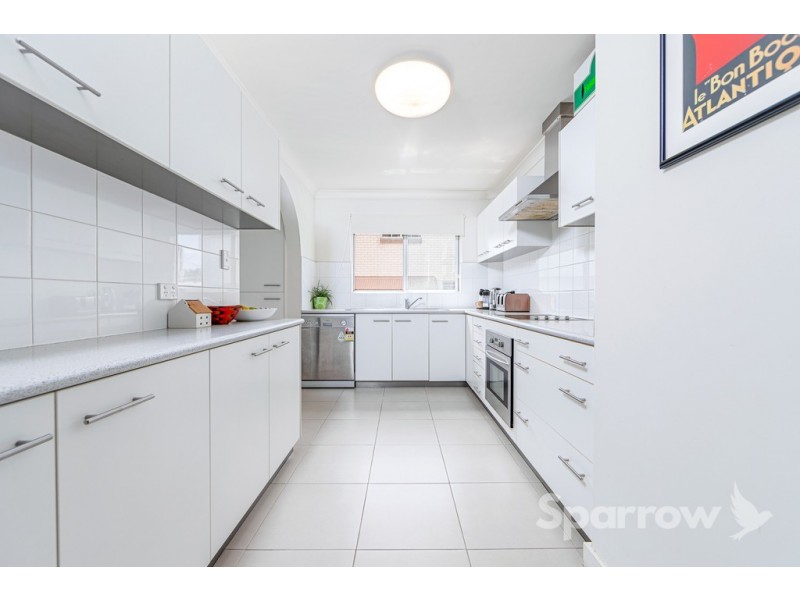 1/43 Grays Road, Gaythorne QLD 4051