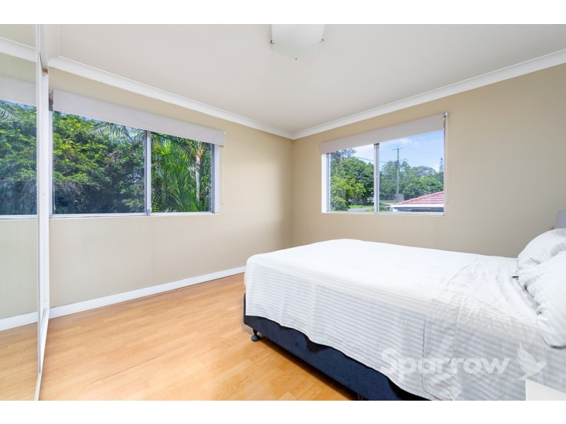 1/43 Grays Road, Gaythorne QLD 4051