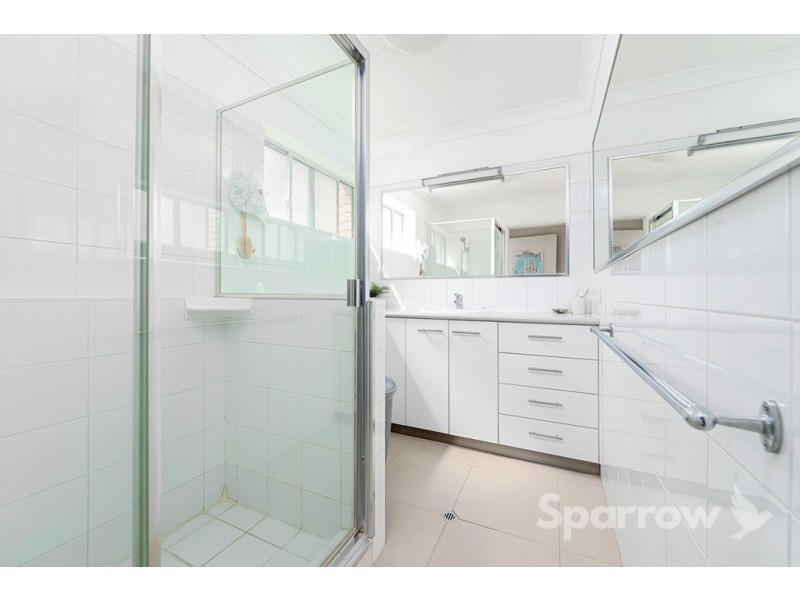 1/43 Grays Road, Gaythorne QLD 4051