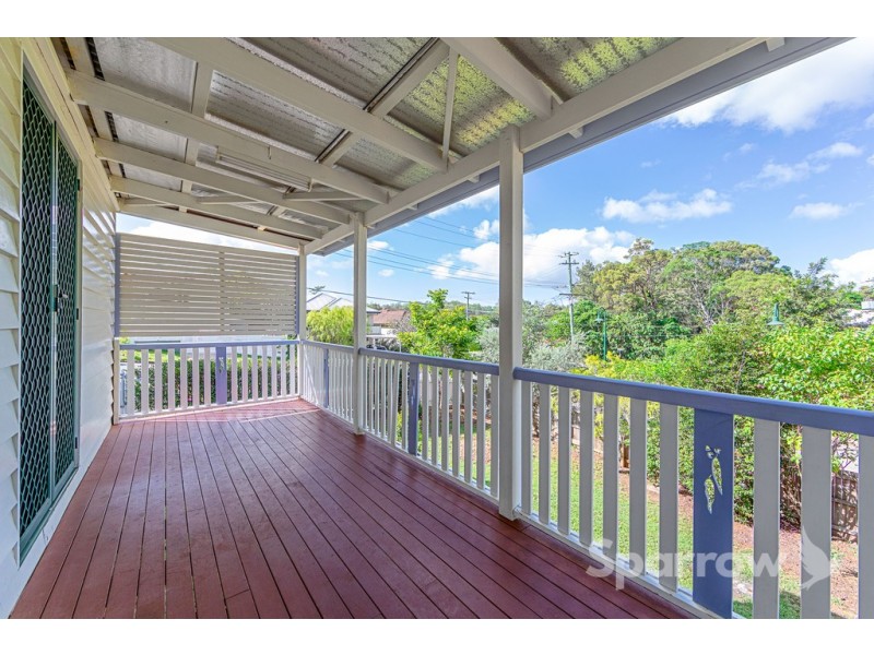 41 Pallaranda Street, Tarragindi QLD 4121