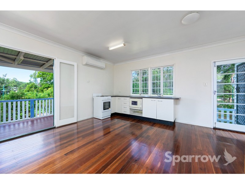 41 Pallaranda Street, Tarragindi QLD 4121