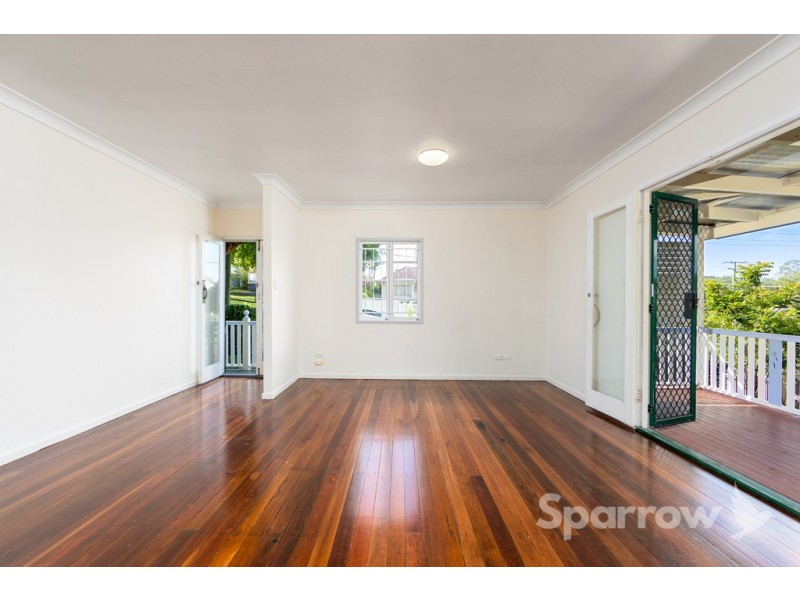 41 Pallaranda Street, Tarragindi QLD 4121