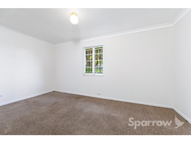 41 Pallaranda Street, Tarragindi QLD 4121