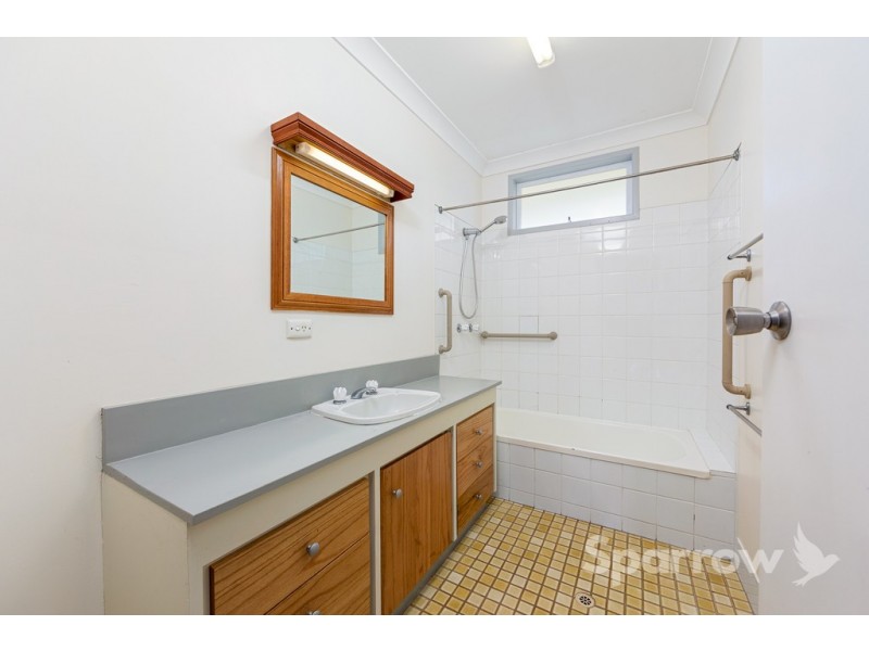 41 Pallaranda Street, Tarragindi QLD 4121