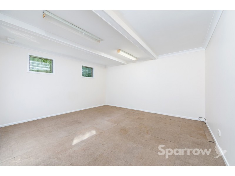 41 Pallaranda Street, Tarragindi QLD 4121