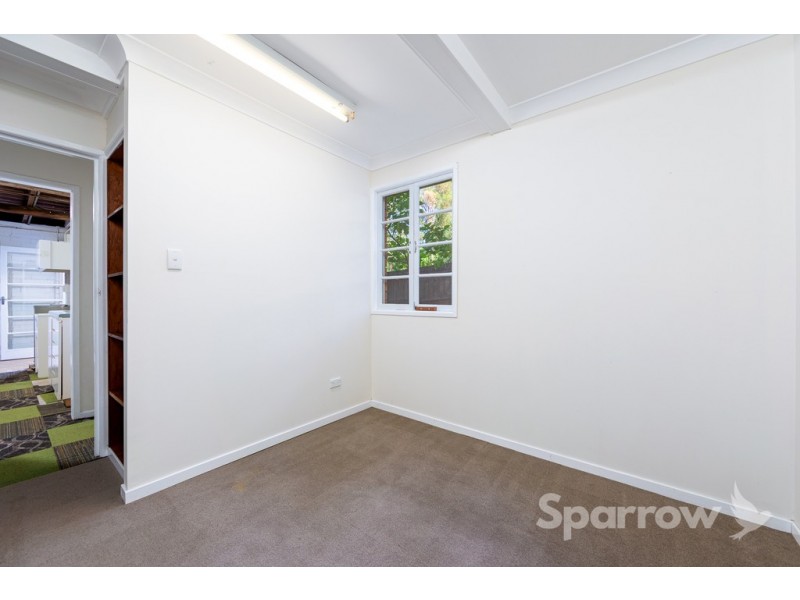 41 Pallaranda Street, Tarragindi QLD 4121
