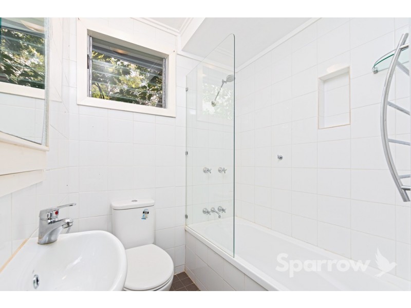 41 Pallaranda Street, Tarragindi QLD 4121