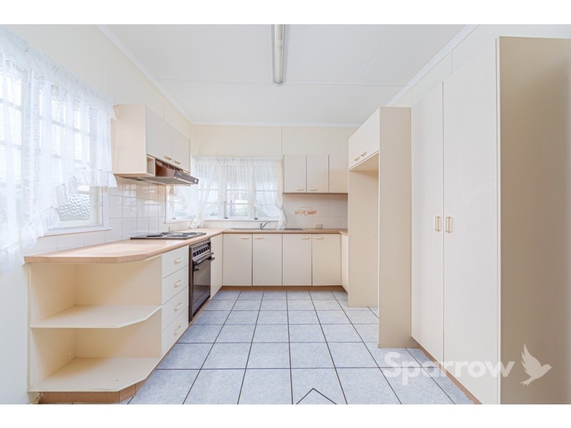 30 Florence Street, Carina QLD 4152