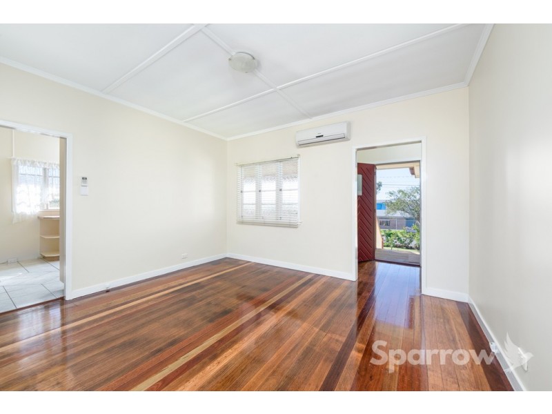 30 Florence Street, Carina QLD 4152