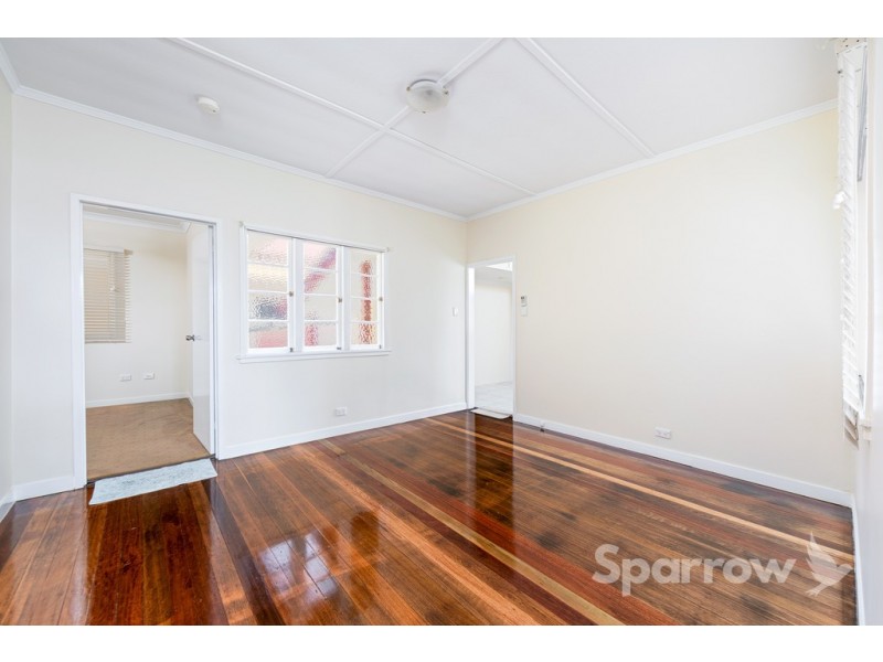 30 Florence Street, Carina QLD 4152