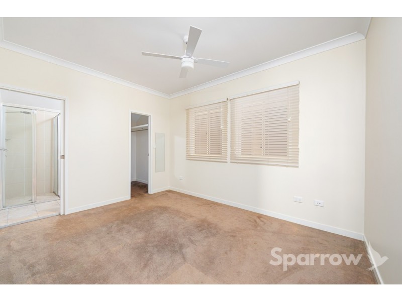 30 Florence Street, Carina QLD 4152