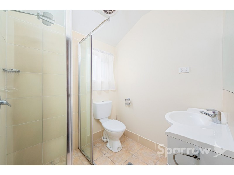 30 Florence Street, Carina QLD 4152