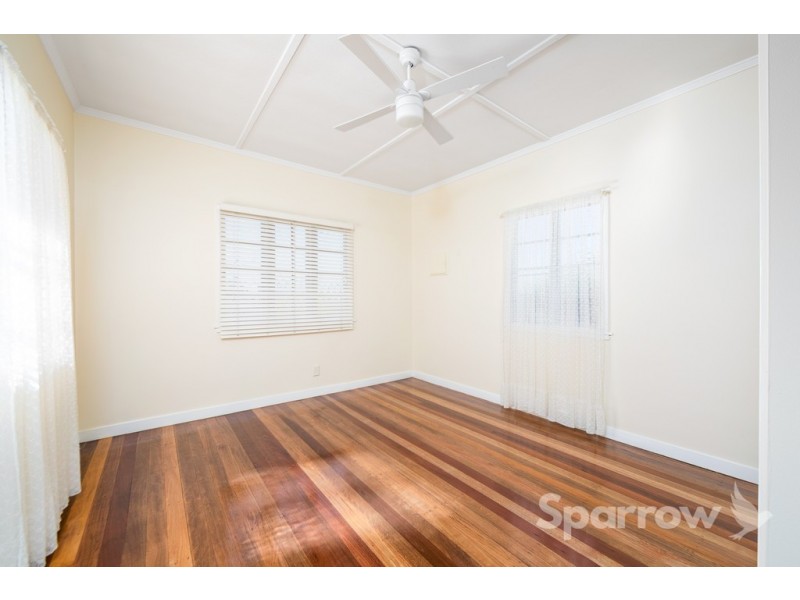 30 Florence Street, Carina QLD 4152