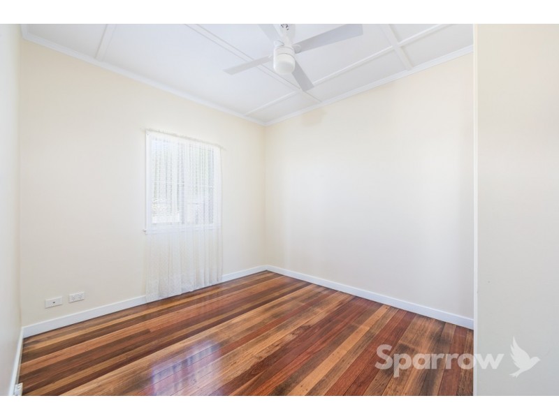 30 Florence Street, Carina QLD 4152