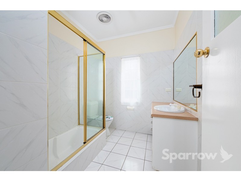 30 Florence Street, Carina QLD 4152