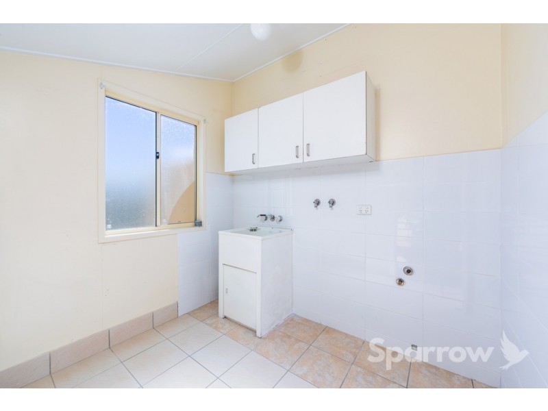 30 Florence Street, Carina QLD 4152