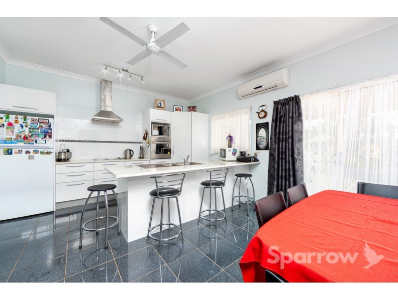 30 Florence Street, Carina QLD 4152