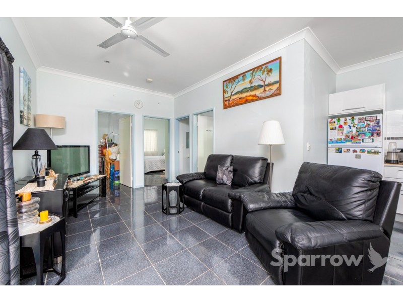 30 Florence Street, Carina QLD 4152