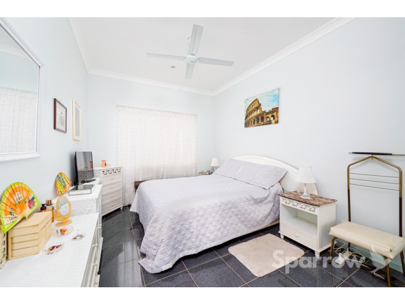 30 Florence Street, Carina QLD 4152