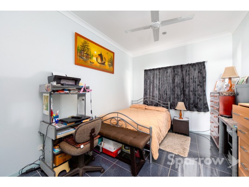 30 Florence Street, Carina QLD 4152