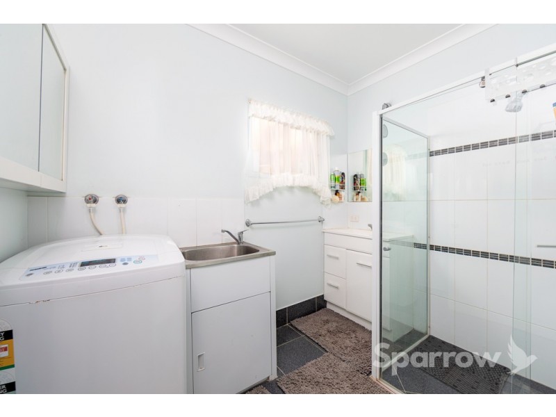 30 Florence Street, Carina QLD 4152