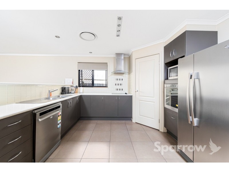 21 Balgowan Street, Richlands QLD 4077