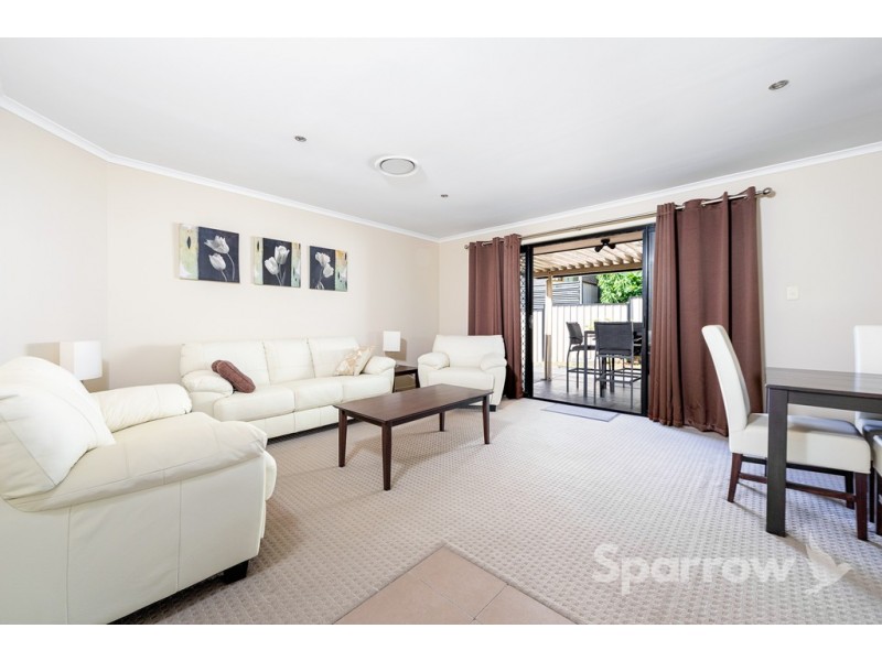 21 Balgowan Street, Richlands QLD 4077