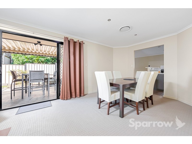 21 Balgowan Street, Richlands QLD 4077