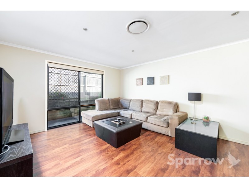 21 Balgowan Street, Richlands QLD 4077