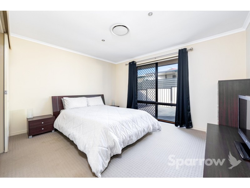 21 Balgowan Street, Richlands QLD 4077