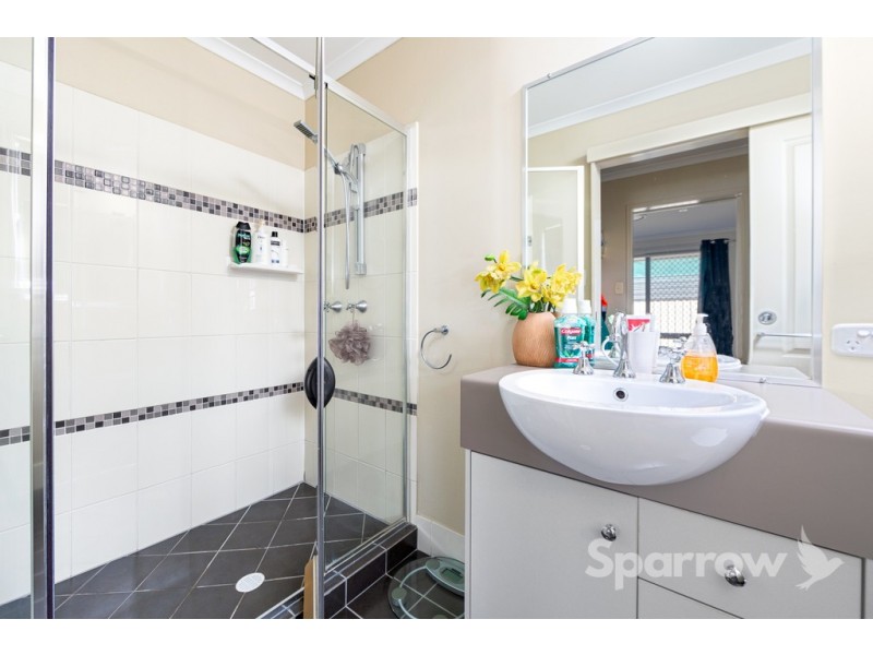 21 Balgowan Street, Richlands QLD 4077