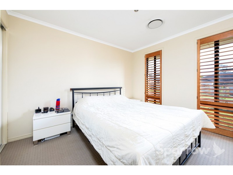 21 Balgowan Street, Richlands QLD 4077